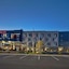 Hampton Inn By Hilton Green Bay Stadium