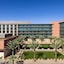 Hilton North Scottsdale At Cavasson