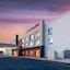 Hampton Inn By Hilton Needles
