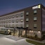 Home2 Suites By Hilton Cullman