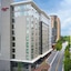 Hampton Inn By Hilton Towson