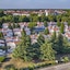 Valamar Diamant Residence