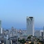 Centara Grand Hotel Osaka