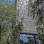 Hotel Mutuo Vive