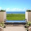 The St. Regis Kanai Resort, Riviera Maya