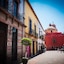 Hotel Plaza De Armas