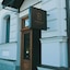 Epigraph Tbilisi Center