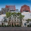 Tbilisi Philharmonic Hotel By Mercure