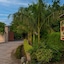 Bento Corbett Woods Resort