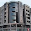 The Bristol Inn Hotel