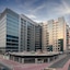 Jood Hotel Apartment