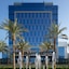 Voco Dubai The Palm By Ihg