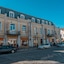 Gladius Inn Boutique Hotel