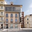 Apartamentos Suite The Way