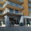 Apart Hotel Quijote By Dot Suites