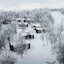 El Refugio Ski & Summer Lodge