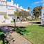 Duna Parque
