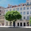 Nicola Rossio Hotel