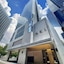 AKI Hotel Hong Kong - Colección MGallery