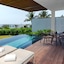 Alma Resort Cam Ranh