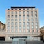 Ring Stone Hotels Bosphorus