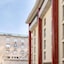 B&B Hotel  Genova City Center