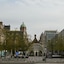 Aparthotel Adagio Glasgow Central