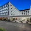 Mercure Debrecen