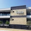 Olvia Suites