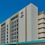 Hilton Garden Inn Samarkand Sogd