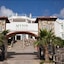 Afytos Bodrum Hotel