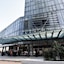 Grand Plaza Hotel And Congress Centre