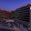 Ibis Doha