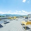 B&B Hotel Geneva Airport