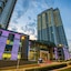 Mercure Living Putrajaya