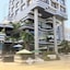 Odin Hotel Quy Nhon