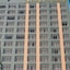 Starus Hotel Bukit Bintang (Formerly Known As Stay With Bintang)