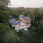 Suara Alam Ubud Villa By Ini Vie Hospitality