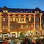 Martin Hotel Prague
