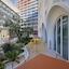 Appart Hotel Odalys City Marseille Centre Euromed