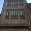 Be Oporto Apartments Clerigos