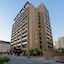 Cheval Maison - The Palm Dubai