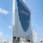 Iclub Amtd Sheung Wan Hotel