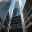 Iclub Sheung Wan Hotel