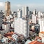The Onra Hotel