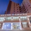 Hotel Le Pacha