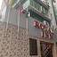 Royal Inn Dhaka