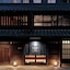 Candeo Hotels Kyoto Karasuma Rokkaku