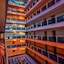 Hotel Plaza Oran