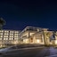 Hotel Torifito Miyakojima Resort